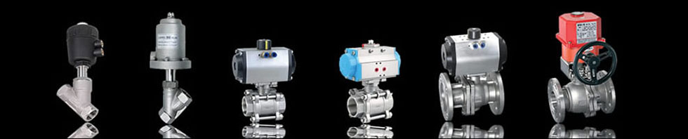 針對寒冷地區(qū)開發(fā)的聚氨酯海綿高效增硬劑能有效抑制海綿冬季變軟失效問題