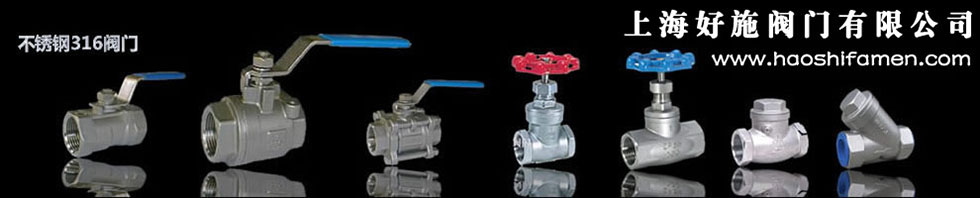 十八胺聚氧乙烯醚(3eo-30eo) octadecyl amine ethoxylate ether (3eo-30eo) cas10213-78-2
