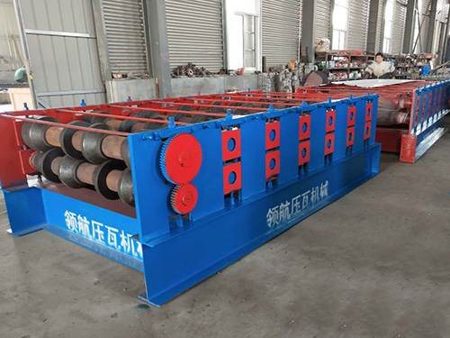 聚氨酯耐水解體系專用催化劑在汽車線束外皮材料中的抗老化表現(xiàn)及工藝要求