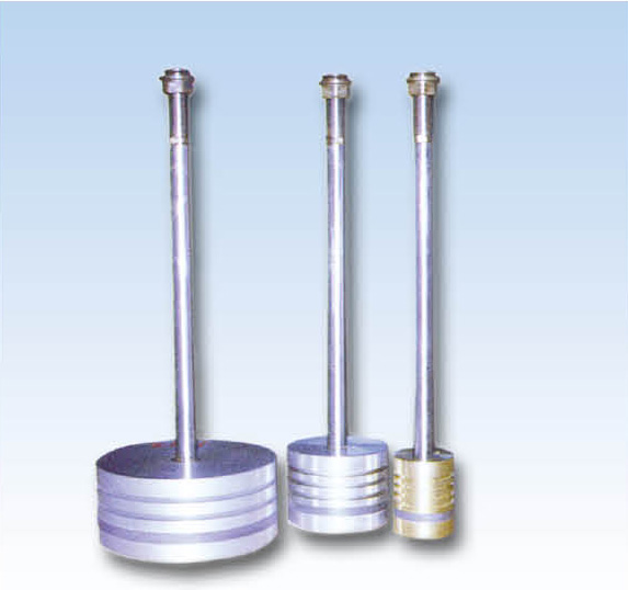 環(huán)保型聚氨酯泡沫表皮增厚劑在室內(nèi)裝飾材料發(fā)泡中對(duì)提升表層阻燃性能的輔助