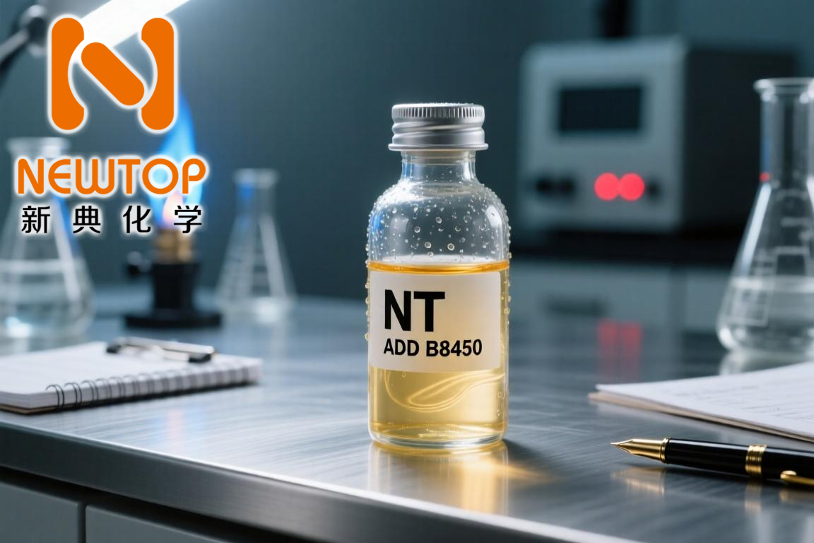 探討聚氨酯海綿高效增硬劑在水性聚氨酯發(fā)泡體系中的分散穩(wěn)定性及增硬機(jī)理