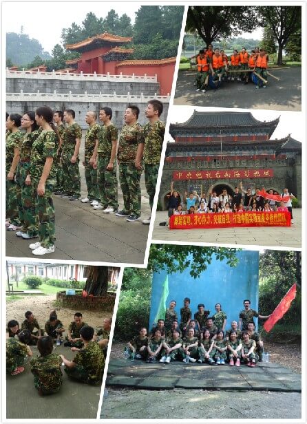 討論軟體海綿高效增硬劑如何提高軟質(zhì)聚氨酯泡沫在高溫環(huán)境下的尺寸穩(wěn)定性