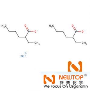 辛酸亞錫 stannous octoate cas 301-10-0 辛酸亞錫t-9 凝膠催化劑t-9 有機(jī)錫t-9